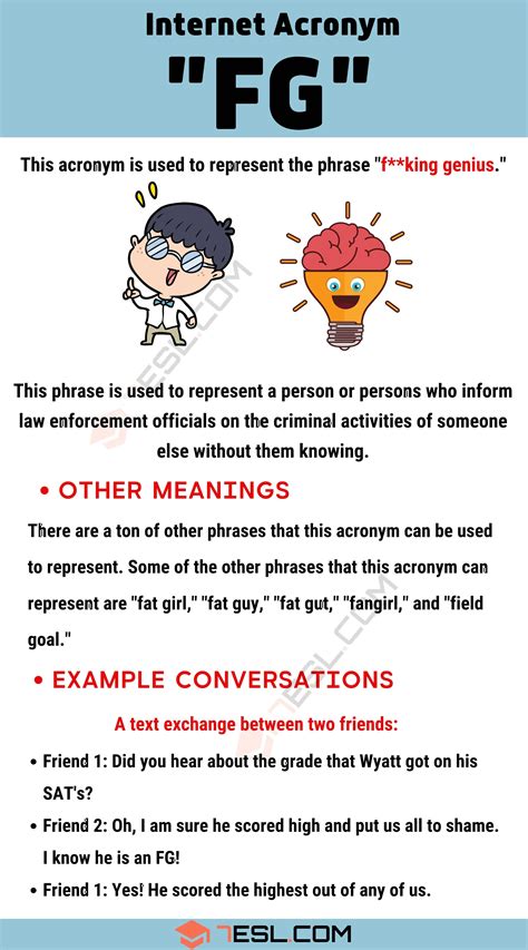 does fg mean friend group|Decoding FG: Understanding the Meaning in Text Message and .